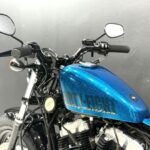 Bikeshop Rivonia Listing Image