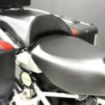 Bikeshop Rivonia Listing Image
