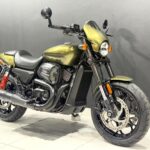 Bikeshop Rivonia Listing Image