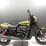 Bikeshop Rivonia Listing Image