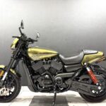 Bikeshop Rivonia Listing Image