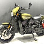 Bikeshop Rivonia Listing Image