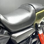 Bikeshop Rivonia Listing Image