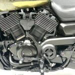 Bikeshop Rivonia Listing Image