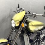 Bikeshop Rivonia Listing Image