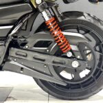 Bikeshop Rivonia Listing Image