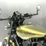Bikeshop Rivonia Listing Image
