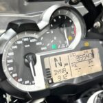 Bikeshop Rivonia Listing Image