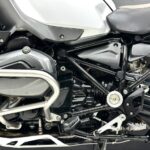 Bikeshop Rivonia Listing Image