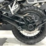 Bikeshop Rivonia Listing Image