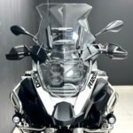Bikeshop Rivonia Listing Image