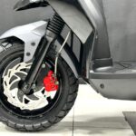 Bikeshop Rivonia Listing Image