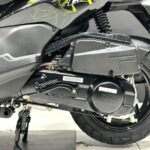 Bikeshop Rivonia Listing Image
