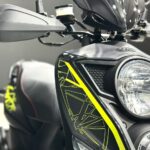 Bikeshop Rivonia Listing Image