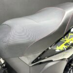 Bikeshop Rivonia Listing Image