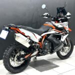 Bikeshop Rivonia Listing Image