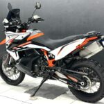 Bikeshop Rivonia Listing Image