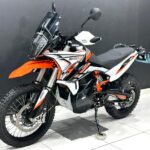 Bikeshop Rivonia Listing Image