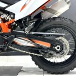 Bikeshop Rivonia Listing Image