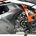 Bikeshop Rivonia Listing Image