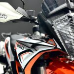 Bikeshop Rivonia Listing Image