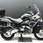 Bikeshop Rivonia Listing Image