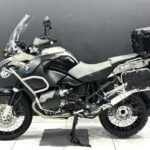 Bikeshop Rivonia Listing Image