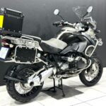 Bikeshop Rivonia Listing Image