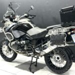 Bikeshop Rivonia Listing Image