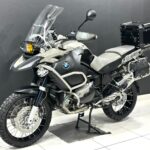 Bikeshop Rivonia Listing Image