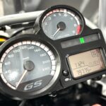 Bikeshop Rivonia Listing Image