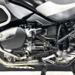 Bikeshop Rivonia Listing Image
