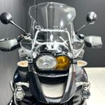 Bikeshop Rivonia Listing Image