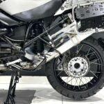Bikeshop Rivonia Listing Image