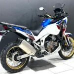 Bikeshop Rivonia Listing Image