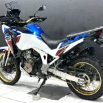 Bikeshop Rivonia Listing Image