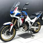 Bikeshop Rivonia Listing Image
