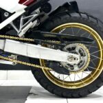 Bikeshop Rivonia Listing Image