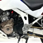 Bikeshop Rivonia Listing Image