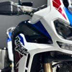 Bikeshop Rivonia Listing Image