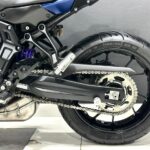 Bikeshop Rivonia Listing Image