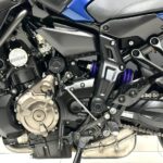 Bikeshop Rivonia Listing Image
