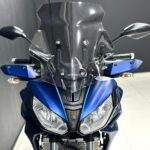 Bikeshop Rivonia Listing Image