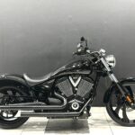 Bikeshop Rivonia Listing Image