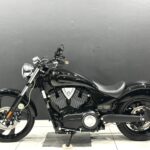 Bikeshop Rivonia Listing Image