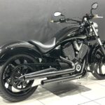 Bikeshop Rivonia Listing Image