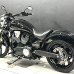 Bikeshop Rivonia Listing Image