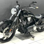 Bikeshop Rivonia Listing Image