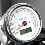 Bikeshop Rivonia Listing Image