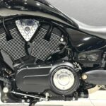 Bikeshop Rivonia Listing Image